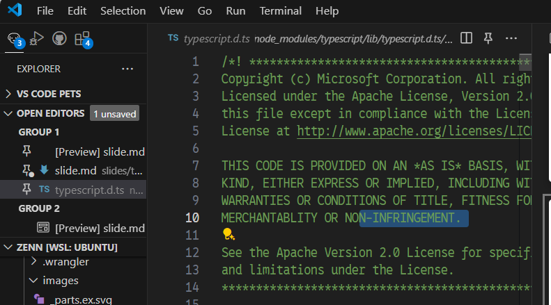 alt text